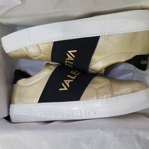 Valentino sneakers